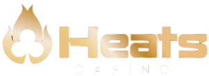 Heats Casino United Kingdom